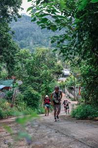 BIB: 
                            <button type="button" onclick="openModal(27196062)" class="btn btn-primary btn-sm float-right btn-popup" data-toggle="modal" data-target=".modal-high-quality">
                        <i class="fas fa-shopping-cart"></i> Add to Cart
                    </button>
                                            <button type="button" onclick="isThisMe(27196062, true)" class="btn btn-success btn-sm float-right btn-popup btn-isme hidden" data-toggle="tooltip" data-placement="bottom" title="นี่คือรูปของคุณใช่ไหม คลิกที่นี่เพื่อเอาเข้าอัลบั้ม">
                        <i class="fas fa-plus"></i> Add to album
                    </button>
                    <button type="button" onclick="isThisMe(27196062, false)" class="btn btn-warning btn-sm float-right btn-popup btn-isnotme hidden">
                        <i class="fas fa-ban"></i> Remove from album
                    </button>